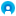 Add 'Tanzania customs' to blue dot