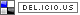Add 'Tanzania customs' to del.icio.us