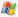 Add 'Tanzania customs' to Windows live