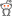 Add 'Tanzania customs' to reddit