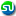Add 'Tanzania customs' to stumbleupon