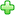 Add 'Tanzania customs' to taggly