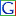 Add 'Embassy of Tanzania in United States' to google bookmarks