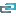 Add 'Embassy of Tanzania in United States' to my link vault