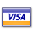 Tanzania visas